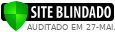 site blindado